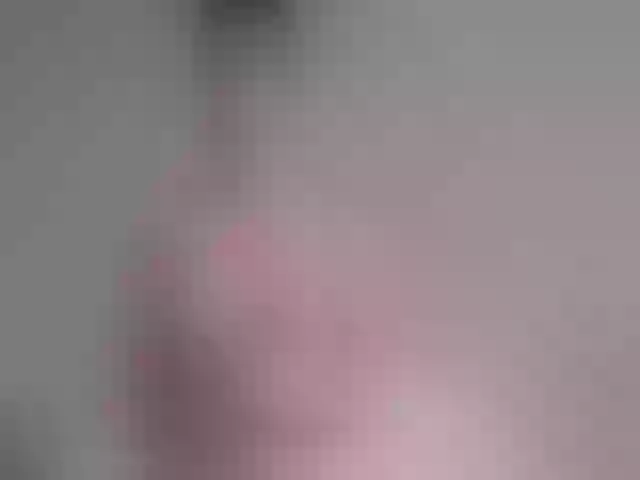 Live sex webcam photo for BeankaV #273536899