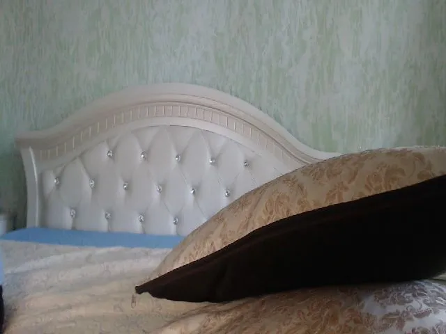 Live sex webcam photo for BeankaV #273572626