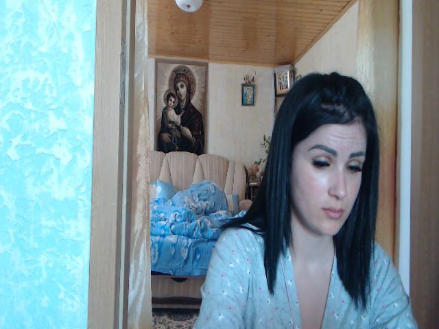 Live sex webcam photo for BeankaV #273794624