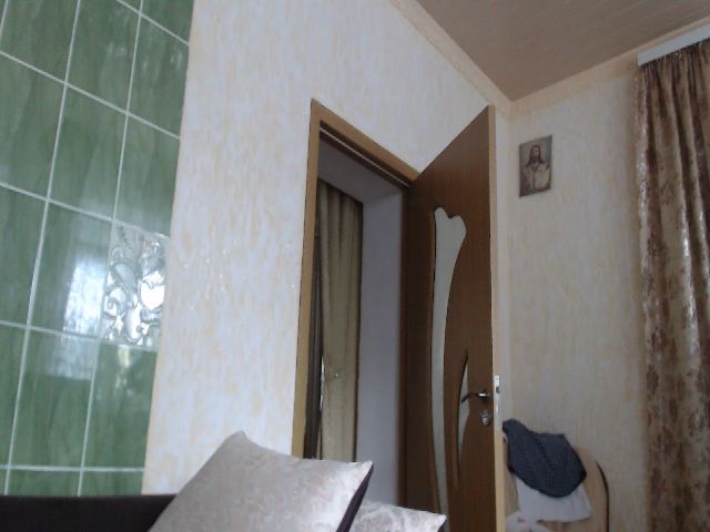 Live sex webcam photo for BeankaV #273803945