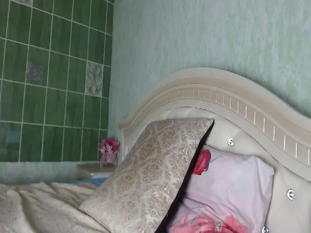 Live sex webcam photo for BeankaV #273825330