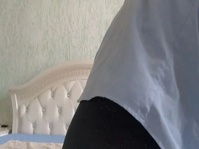 Live sex webcam photo for BeankaV #273875627