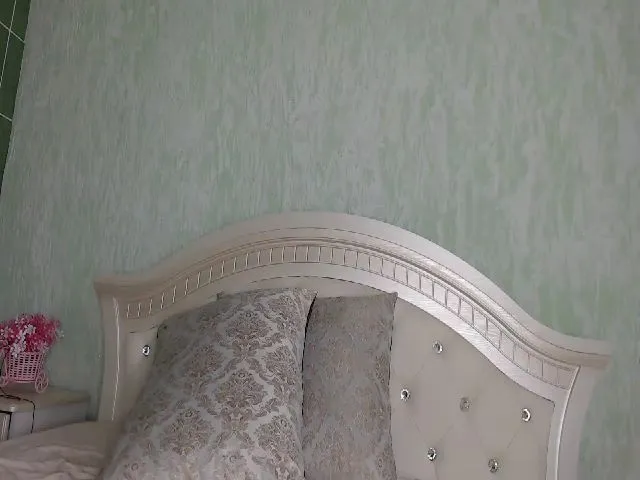 Live sex webcam photo for BeankaV #274246312