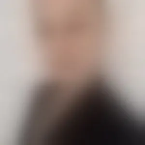 Live sex webcam photo for BeatrixDiaz #292755276