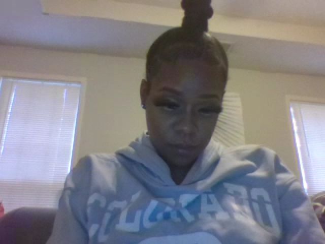 Live sex webcam photo for BeautifulKash #271710626