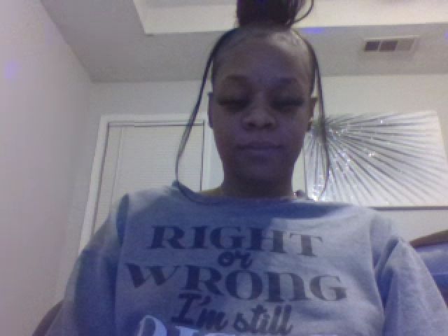 Live sex webcam photo for BeautifulKash #271742143