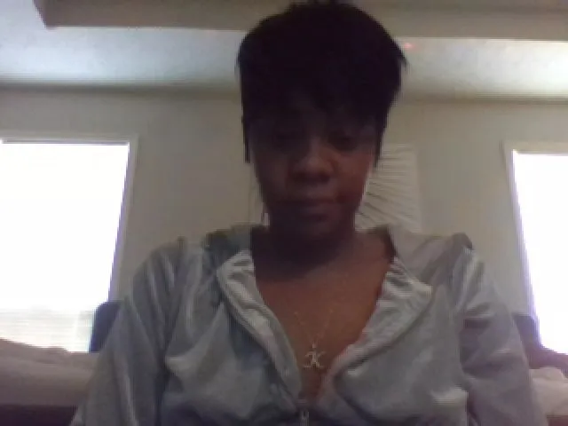 Live sex webcam photo for BeautifulKash #271792722