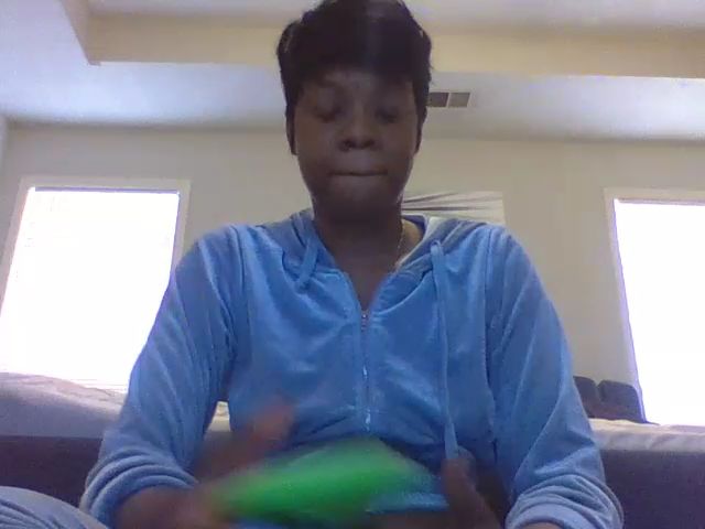 Live sex webcam photo for BeautifulKash #271793255