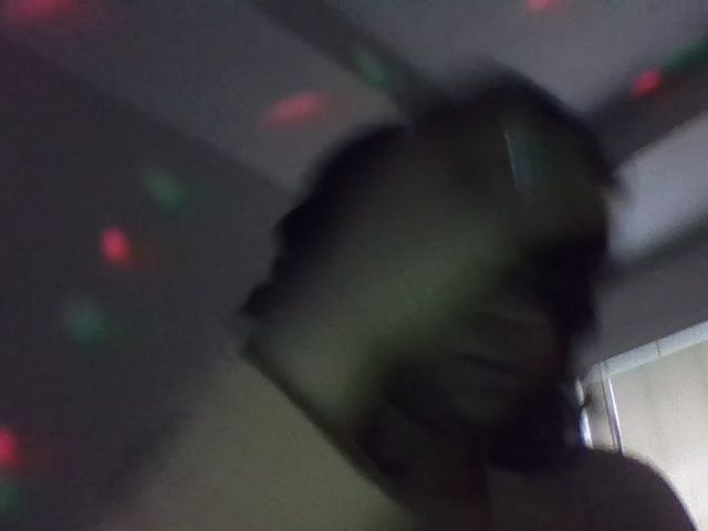 Live sex webcam photo for BeautifulKash #271865620