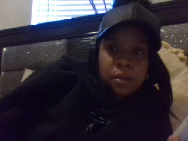 Live sex webcam photo for BeautifulKash #271912057