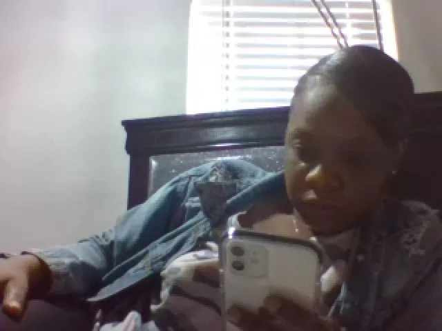 Live sex webcam photo for BeautifulKash #272009173