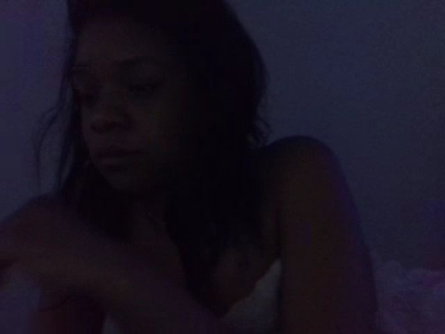 Live sex webcam photo for BeautifulKash #272045841