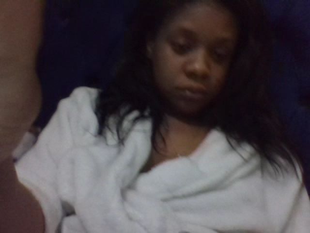 Live sex webcam photo for BeautifulKash #272047621