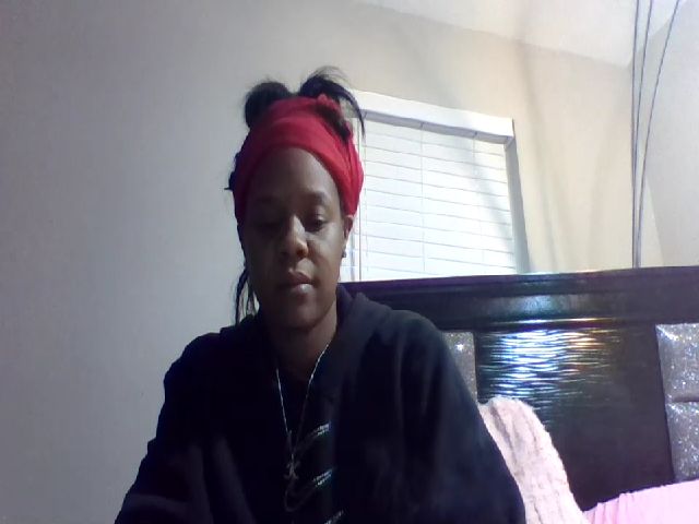 Live sex webcam photo for BeautifulKash #272101755