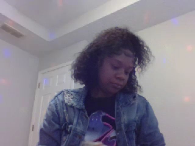 Live sex webcam photo for BeautifulKash #272162305