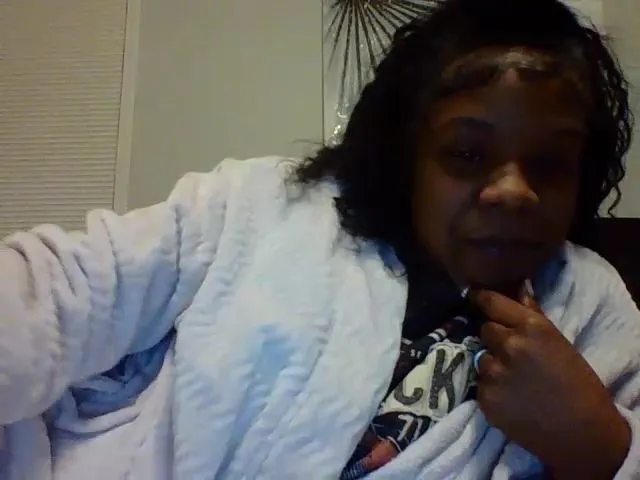 Live sex webcam photo for BeautifulKash #272235757