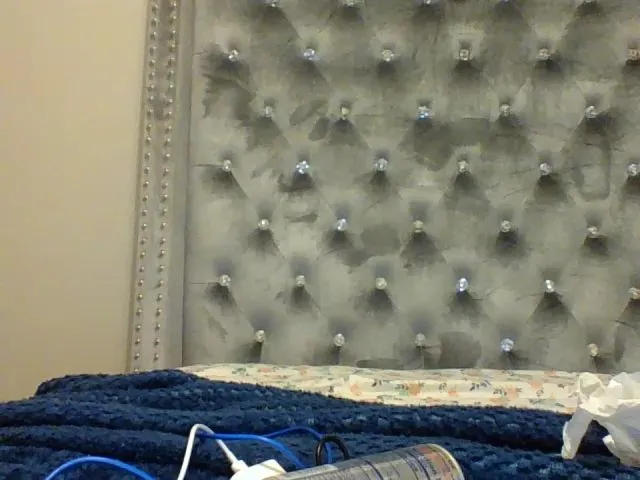 Live sex webcam photo for BeautifulKash #272836423