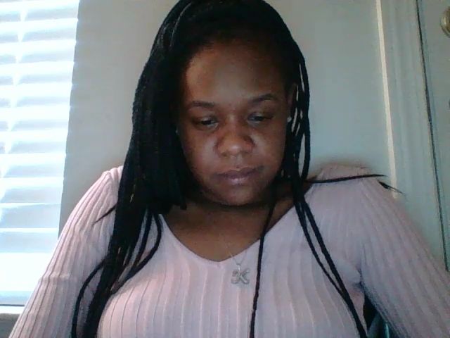 Live sex webcam photo for BeautifulKash #272841768