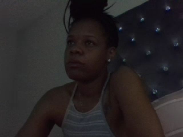 Live sex webcam photo for BeautifulKash #272908297