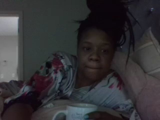 Live sex webcam photo for BeautifulKash #272910258