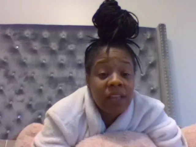 Live sex webcam photo for BeautifulKash #272919860