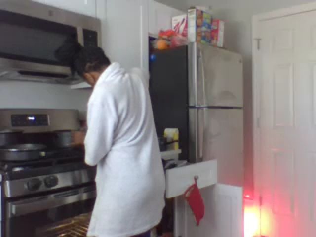 Live sex webcam photo for BeautifulKash #272943013