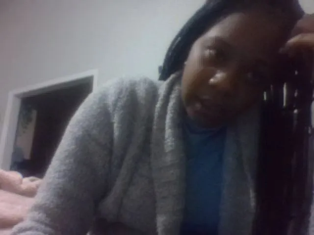 Live sex webcam photo for BeautifulKash #272966828