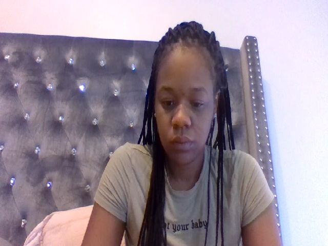 Live sex webcam photo for BeautifulKash #273013431