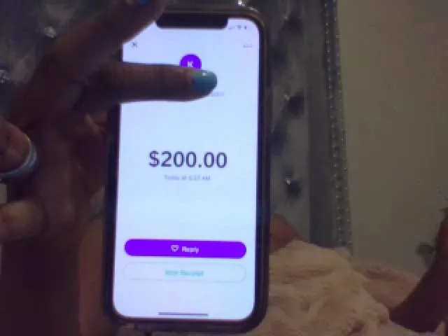 Live sex webcam photo for BeautifulKash #273032231