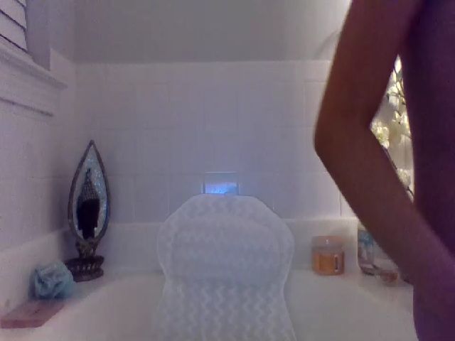 Live sex webcam photo for BeautifulKash #273096841