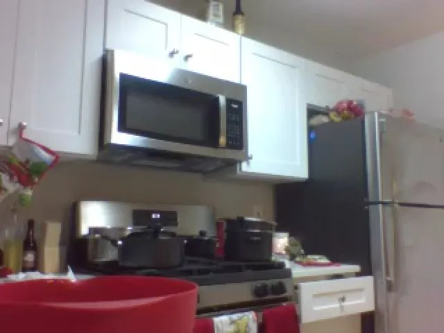 Live sex webcam photo for BeautifulKash #273134648