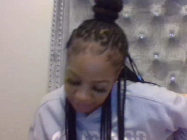 Live sex webcam photo for BeautifulKash #273148876