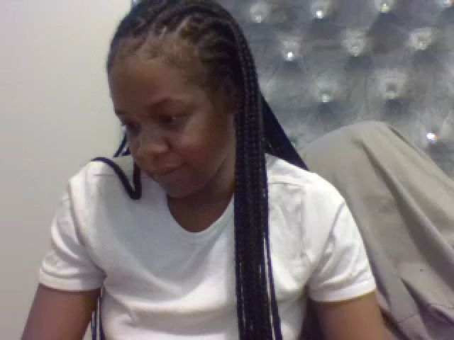 Live sex webcam photo for BeautifulKash #273154617