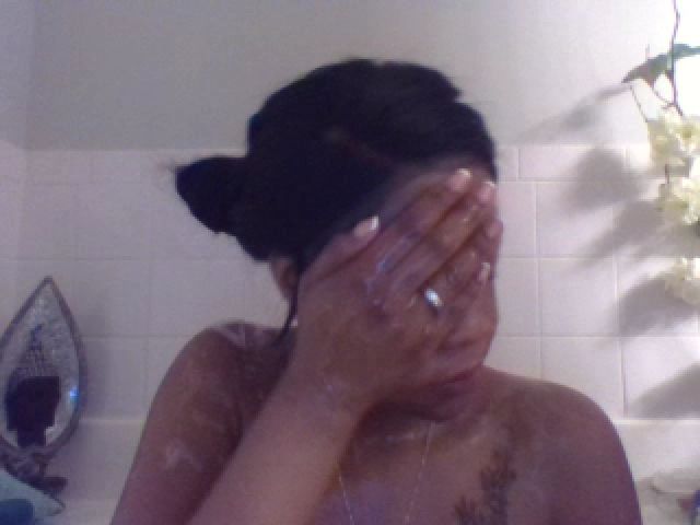 Live sex webcam photo for BeautifulKash #273230309