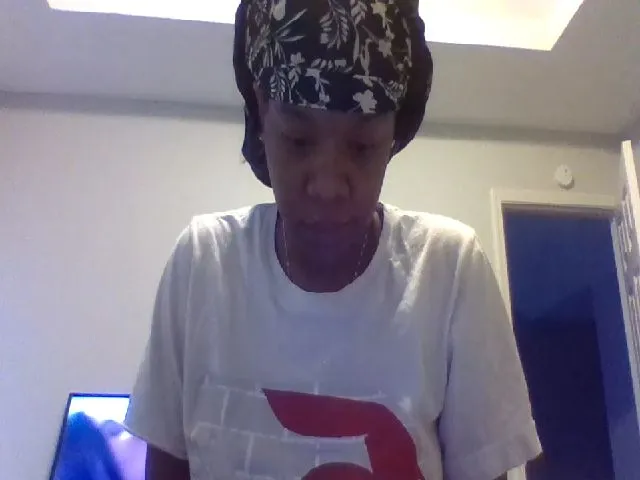 Live sex webcam photo for BeautifulKash #273272019