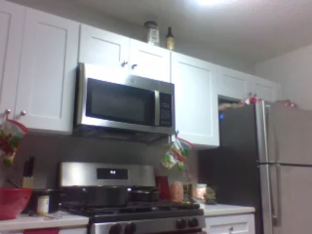 Live sex webcam photo for BeautifulKash #273276069