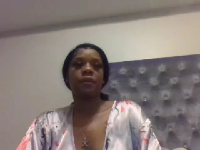 Live sex webcam photo for BeautifulKash #273281064