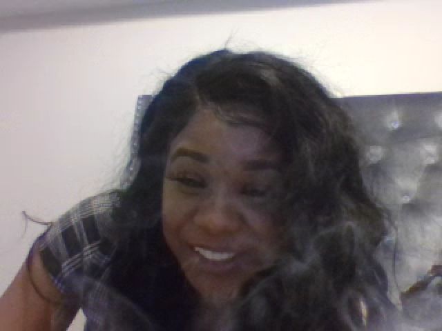 Live sex webcam photo for BeautifulKash #273311067