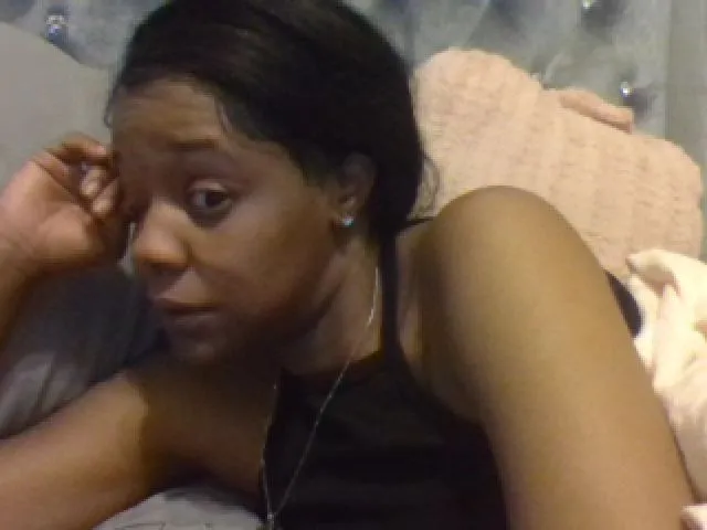 Live sex webcam photo for BeautifulKash #273336805