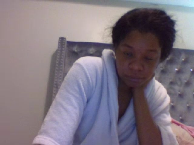 Live sex webcam photo for BeautifulKash #273347458