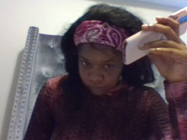 Live sex webcam photo for BeautifulKash #273358326