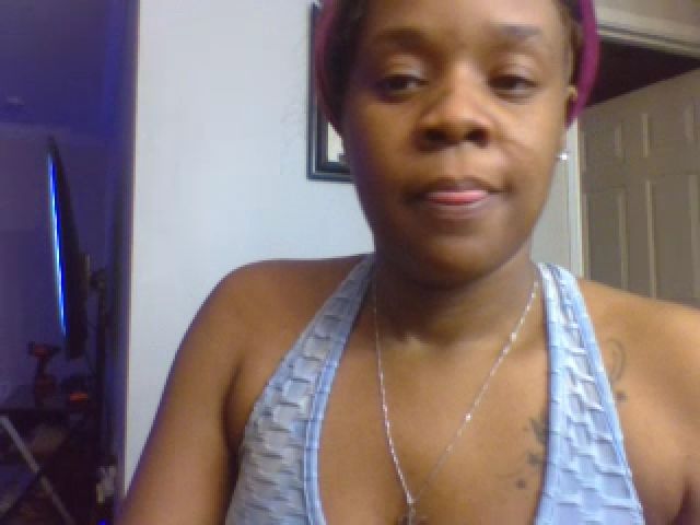 Live sex webcam photo for BeautifulKash #273363213