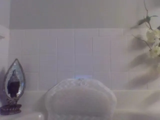 Live sex webcam photo for BeautifulKash #273366683