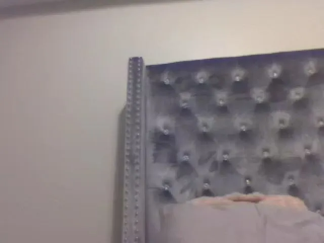 Live sex webcam photo for BeautifulKash #273430726