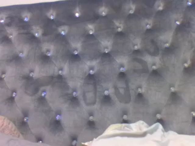 Live sex webcam photo for BeautifulKash #273441161