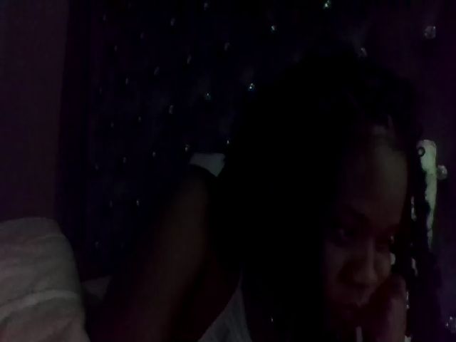 Live sex webcam photo for BeautifulKash #273733488