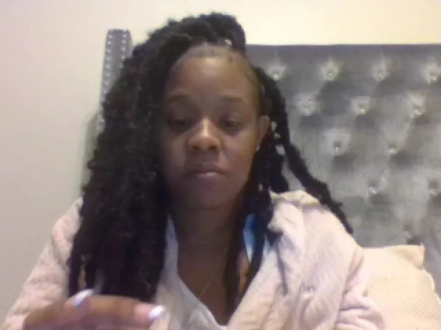 Live sex webcam photo for BeautifulKash #273746504