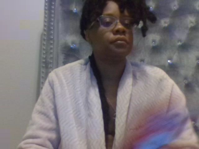 Live sex webcam photo for BeautifulKash #273800045