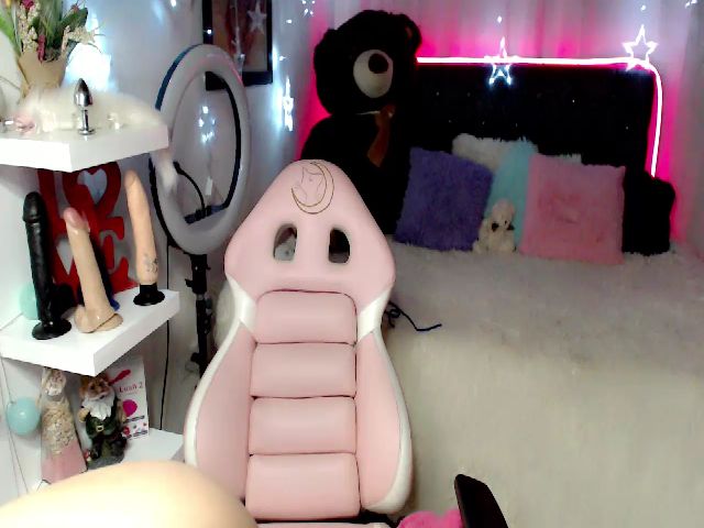 Live sex webcam photo for Beautifulunna #271719535