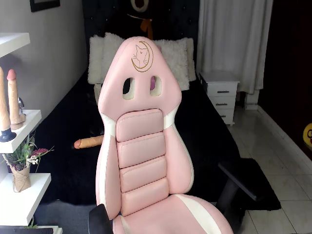 Live sex webcam photo for Beautifulunna #272818382